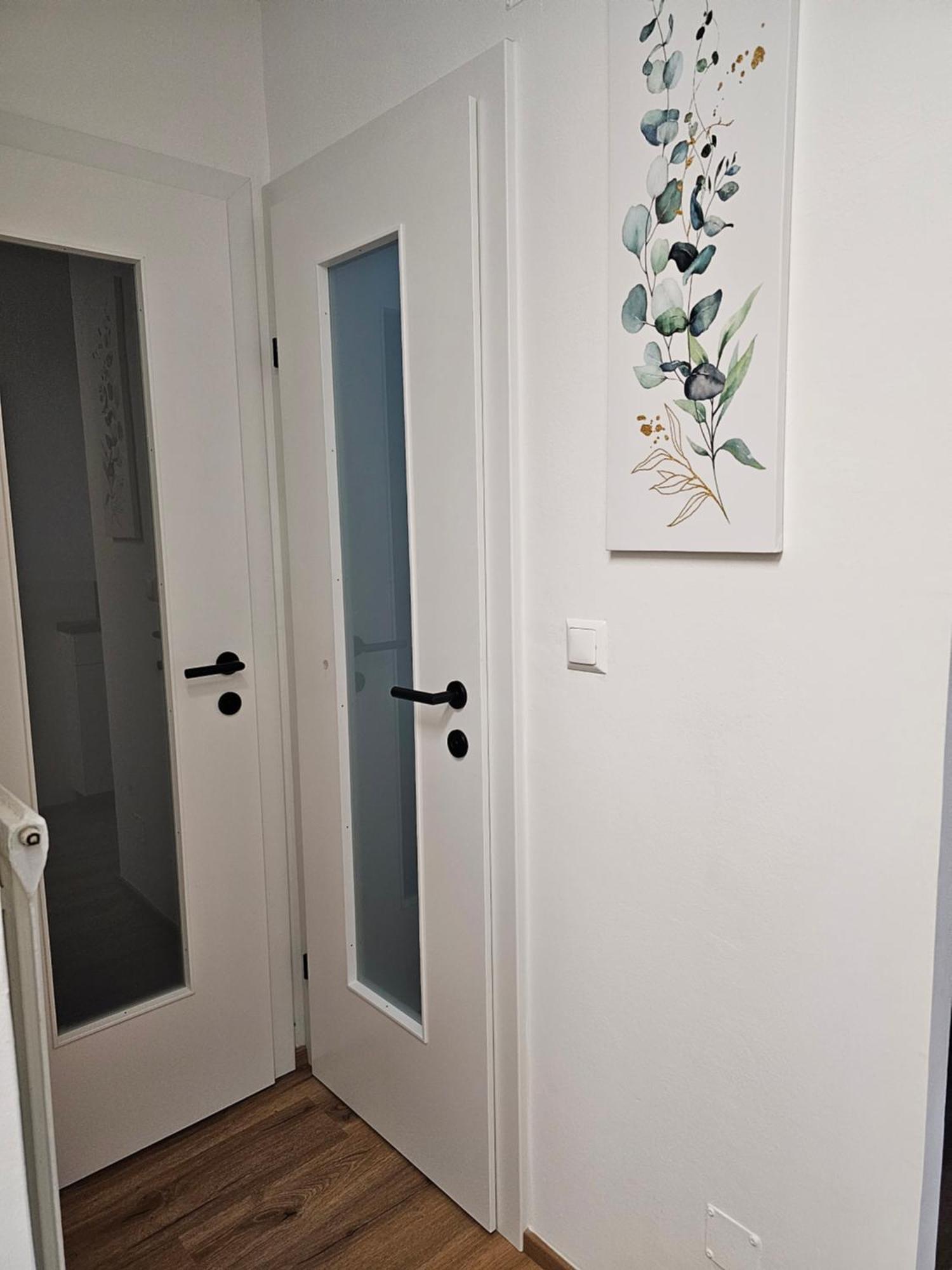 Gerlitzen-Apartments Kanzelhohe Экстерьер фото